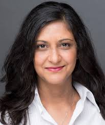 CTP Graduate Psychotherapists