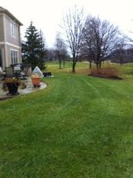 Work2day helps by finding and qualifying lawn maintenance use our app to create a free account and post a job request. 34 Organic Lawn Care Ideas Organic Lawn Organic Lawn Care Lawn Care