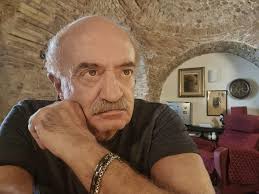 Dott. Antonio Spanò