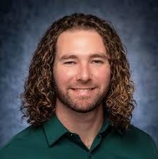 THE FUTURE LIES BENEATH