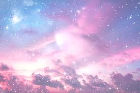Check spelling or type a new query. 1000 Images About Light Pink Trending On We Heart It