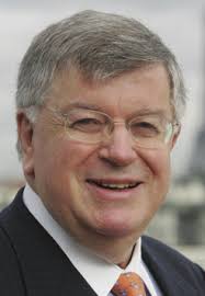 Rapport de la FIEEC sur la "stratégie industrielle pour les marchés du  futur"