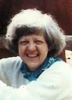 Thelma Lumpkin Obituary (1925