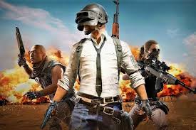 To controll pubg online game, use your keyboard and mouse if you play it on your desktop. Qps2xhbbhxcabm