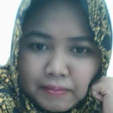 Bigo live tante ganti baju sampai di ( banned ) buruan sebelum di hapus youtube !!! Janda Pasutri Stw Crossdresser Waria Posts Facebook