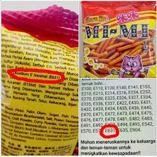 Mesyuarat pemecah ais ini paling baik digunakan apabila pekerja berkumpul untuk berkongsi makanan. Produk Makanan Ringan Jenama Snek Ku Berstatus Tidak Halal Sebenarnya My