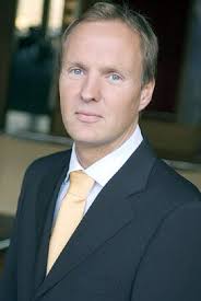 Sportfive: CEO Cordes muss gehen