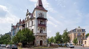 Günstige wohnung in dresden blasewitz kaufen. Wohnen In Dresden In Striesen Ist Immer Sonntag
