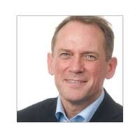 Peter Lindquist Email & Phone Number