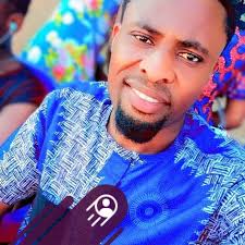 🚨 OFFICIAL! Chelsea have confirmed the departure of Kiernan Dewsbury-Hall.  🔹 36 #Chelsea appearances 🔹 5 goals 🔹 4 assists 🏆 UEFA Conference  League 🏆 FIFA Club World Cup All the best for the future, Kiernan!  (ChelseaFC)