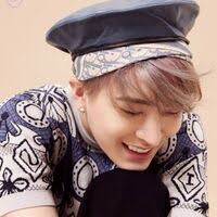 ♤︎ Charm เสน่ห์ร้าย ลวงใจรัก ❀ || Jackjae || (Mpreg): ฟิค Boy Love (บรรยาย)