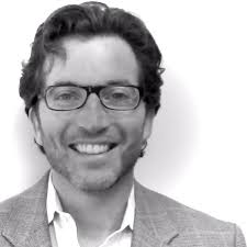 Jon Jaros Email & Phone Number