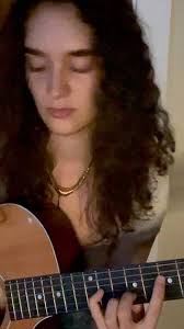 So I’m recording this song this week *internally freaks out* (along with  two others) and thought I’d repost a better sounding version of it... I  then intend