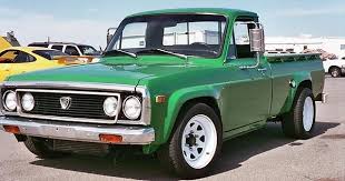Image result for Earth Green 1974 Mazda