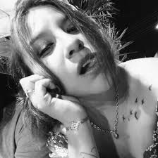 Angela Aguilar cachetea a Belinda en versión de telenovela "las hijas de la  señora pepita " #viralreelsシ #fypシ #foryoupage #seguidores #foryouシ  #destacar #AngelaAguilar #Cazzu #parati #Belinda @fans destacados Cazzu  Belinda Ángela Aguilar