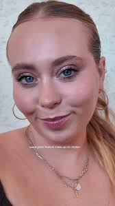 Isabella Matthews (@spottylittlething) • Instagram photos and videos