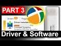 Paste and replace ke folder installasi. 5 Software Wajib Yang Harus Ada Setelah Install Ulang
