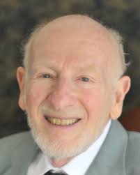 Sidney Lang's Instagram, Twitter & Facebook