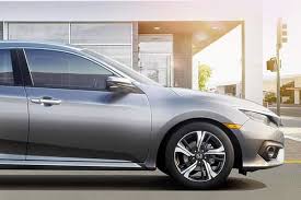 If you bought it from a small used car lot or something, and they tried to sell you one of those third party warranties. Why Buy Certified Pre Owned Honda Cpo Honda Near Franklin In