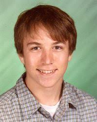 Local students selected as delegates to Buckeye Boys and Girls State