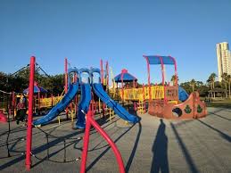 Clear Lake Park One Of The Best Parks In The Houston Area Jillbjarvis Com Lake Park Clear Lake Lake