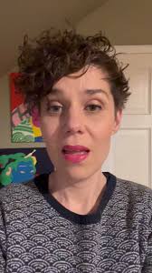 @SAPERE_P4C's video Tweet