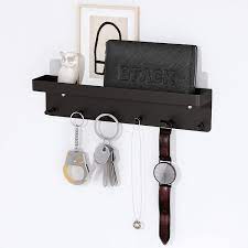 84,000+ vectors, stock photos & psd files. Buy Mail Holder For Wall Key Hooks With Shelf Modern Key Rack For Hallway Living Room Kitchen Decor Stainless Steel Key Holder Mail Organizer Wall Mount Black Online In Poland B097q5kd3j