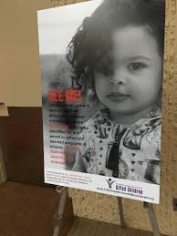 How a School District Proved Gifted Programs Can Be Racially Diverse