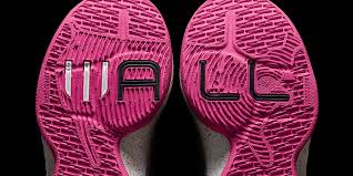 Bmf Debut Adidas J Wall 1 Cherry Blossom Florist City Collection Hardwood And Hollywood