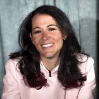 Jacob Shorter-Ivey Email & Phone Number