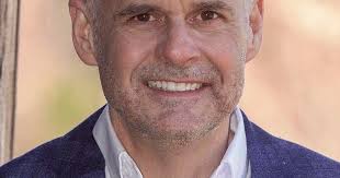 McLane destroyed his own credibility