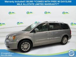 Image result for Prairie 2014 Chrysler