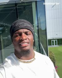 @MiamiDolphins's video Tweet