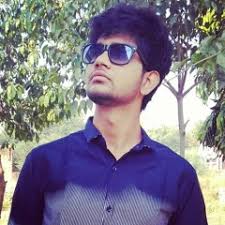 Stream Rucha B music