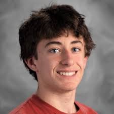 Schools and Education