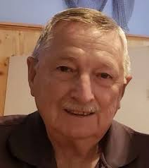 Thomas Dent Obituary (1943