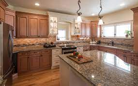 From kitchen & bathroom cabinets to sinks, faucets & countertops, we have the best. Wholesale Kitchen Cabinets Near Me In Stock Today Cabinets