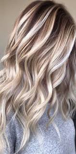Gorgeous Hair Color Idea That Will Inspire You In 2020 Short Blonde Hair Ash Hair Color