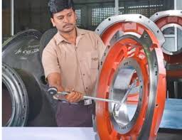 Reliable and capable engineering processes are at the heart of every component that we manufacture. Locomotive Components And Assembly à¤² à¤• à¤® à¤Ÿ à¤µ à¤• à¤® à¤ª à¤¨ à¤¨ à¤Ÿ à¤² à¤• à¤® à¤Ÿ à¤µ à¤• à¤ª à¤¨ à¤Ÿ à¤¸ à¤² à¤• à¤® à¤Ÿ à¤µ à¤˜à¤Ÿà¤• Craftsman Automation Pvt Ltd Coimbatore Id 19868740597