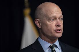 Child abuse cases spike in Kane County during COVID-19 stay-at-home order