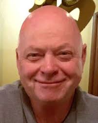 252: Charlie Cunningham