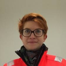 Lidl UK IT Department