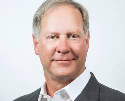 Marc Booth's Instagram, Twitter & Facebook