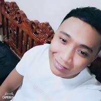 60+ "Harvey Reyes" profiles