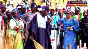 We did not find results for: 2015 Why Buhari S Age Matters For Nigeria Bola Tinubu Youtube