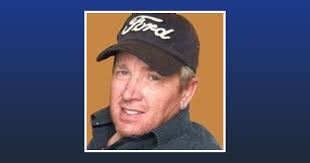 Stanley Lillard Obituary September 27, 2015