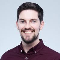 40+ "Nate Cash" profiles