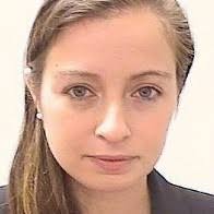 80+ "Talya" profiles