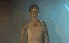 images?q=tbn:ANd9GcREDCRJroyEmRFPdDQcAzu