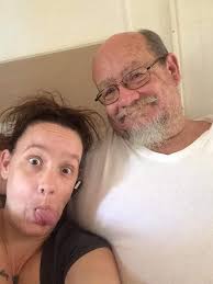 Chad Randal Bailey Nimitz High School Irving, Tx Class of 1979..Chad passed  away 12/7/2019...Some of you may have attended elementary and Jr high with  Chad...Our condolences to his family and friends...Rest in